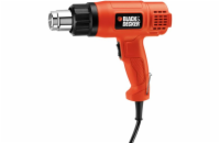 Black&Decker KX1650-QS