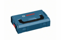 Bosch L-Boxx Mini 1.600.A00.7SF Bosch L-BOXX Mini 2.0 (1.600.A00.7SF)