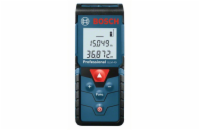 BOSCH GLM 40 (0.601.072.900)