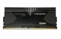 Kingston Flash SSD 2000G PORTABLE SSD XS2000