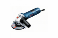 Bosch GWS 7-115 Professional (0.601.388.106)