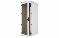 Stojanový rozvaděč 42U (š)600x(h)600 RIE IP54