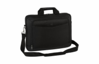 Brašna Dell 460-11738 16" black Pro Lite Business Case do 16"