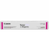 Canon toner C-EXV 54 pro iRC3025i / Magenta / 8500str.