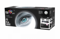 Toner TB kompatibilní s HP CLJM252/277,MA,1400,new