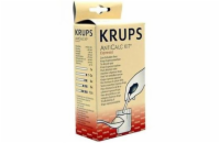 Krups F054001A