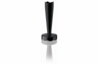 Braun MQ 50 BK
