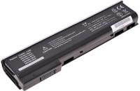 Baterie T6 Power HP ProBook 640 G1, 645 G1, 650 G1, 655 G1, 5200mAh, 56Wh, 6cell