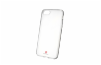 RedPoint silikonové pouzdro Exclusive pro Apple iPhone 5/5S/5C/SE