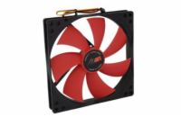 AIREN FAN RedWingsExtreme180 (180x180x25mm, Extreme