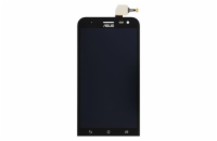 Orig. LCD modul Asus černý ZenFone ZB500KG