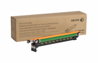 Xerox  CMYK tiskový válec (drum) Cartridge  pro VersaLink C70xx (87 000str.)