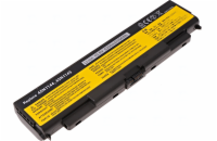 Baterie T6 Power Lenovo ThinkPad T440p, T540p, W540, L440, L540 serie, 5200mAh, 56Wh, 6cell