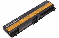 Baterie T6 Power Lenovo ThinkPad T430, T430i, T530, T530i, L430, L530, W530, 5200mAh, 56Wh, 6cell