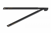 PEACH kompatibilní toner HP W2070A, No 117A, magenta, 700 výnos, Inklevel