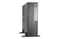 SFF In-Win BL641/SFF & Desktop/Černá