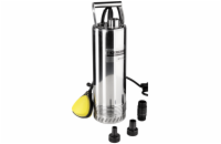 Karcher BP 2 Cistern čerpadlo pro vrtané studny  1.645-420.0