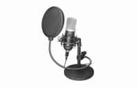 Trust GXT 252 Emita 21753 mikrofon Streaming Microphone