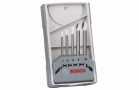 Bosch X-Pro CYL-9 Ceramic 4/5/6/8/10 (2.608.587.169)
