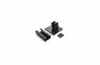 Lenovo Tiny Clamp Bracket Mounting Kit, 4XF0H41079