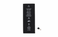 iPhone 6 Baterie 1810mAh Li-Ion Polymer (Bulk)