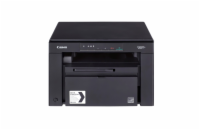 Canon i-Sensys MF3010 A4/ 1200x600/ USB