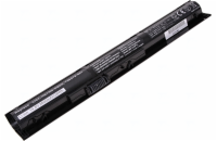 T6 power NBHP0104 baterie - neoriginální Baterie T6 Power HP ProBook 440 G2, 445 G2, 450 G2, 455 G2, Pavilion 15-p000, 2600mAh, 38Wh, 4cell