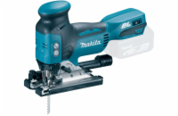 Makita DJV181Z