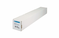 HP Matte Litho-realistic Paper, 3-in Core, 307 microns (12.1 mil) mil • 269 g/m2 • 1118 mm x 30,5 m, K6B80A