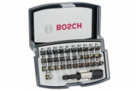 Bosch 32dílná sada bitů (2.607.017.319)