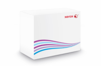 Xerox Black Drum cartridge pro VersaLink B70xx (100.000str)