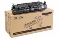 Xerox 115R00115 - originální Xerox Fuser 220V pro VersaLink C70xx/C710xx (100 000str.)