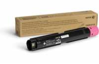 Xerox 106R03747 - originální Xerox original toner 106R03747 pro VersaLink C70xx, 16500s, purpurový