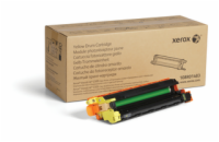 Xerox Yellow Drum Cartridge pre VERSALINK C600/C605