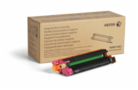 Xerox Magenta Drum Cartridge VersaLink C500/C505