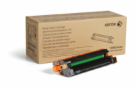 Xerox Black Drum Cartridge pro VersaLink C500/C505(40 000 PAGES)