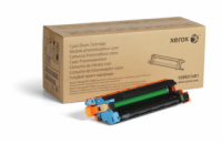 Xerox Cyan Drum Cartridge VersaLink C500/C505