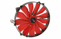 Airen RedWingsGiant 250 AIREN-FRWG250 AIREN FAN RedWingsGiant 250 (250x250x30mm)