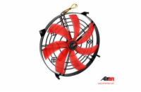 AIREN FAN RedWingsGiant 300 (300x300x30mm)