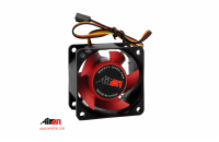 AIREN FAN RedWingsExtreme60HHH (60x60x38mm,Extreme)