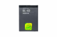 Baterie Nokia BL-4D Li-Ion 1200 mAh - bulk