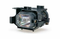 Lampa ELPLP31 pro EMP-830/EMP-835