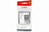 Canon zásobník inkoustu PFI-103, šedý