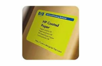 HP Q1405B HP Q1405B Universal Coated Paper-914 mm x 45.7 m (36 in x 150 ft), 4.9 mil, 90 g/m2
