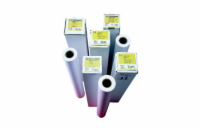 HP C6567B - Coated Paper - role 42"