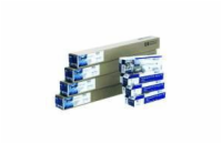 HP C6020B Coated Paper-914 mm x 45.7 m (36 in x 150 ft),  24 lb,  90 g/m2