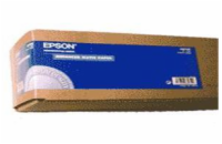 EPSON Enhanced Matte Paper 44" x 30m