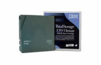 IBM LTO4 Ultrium 800/1600GB