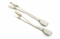 Pasivni POE MaxLink AFA-1 univerzální set