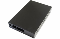 MIKROTIK Montážní krabice CA411 pro RouterBOARD RB411,RB711,RB911,RB912